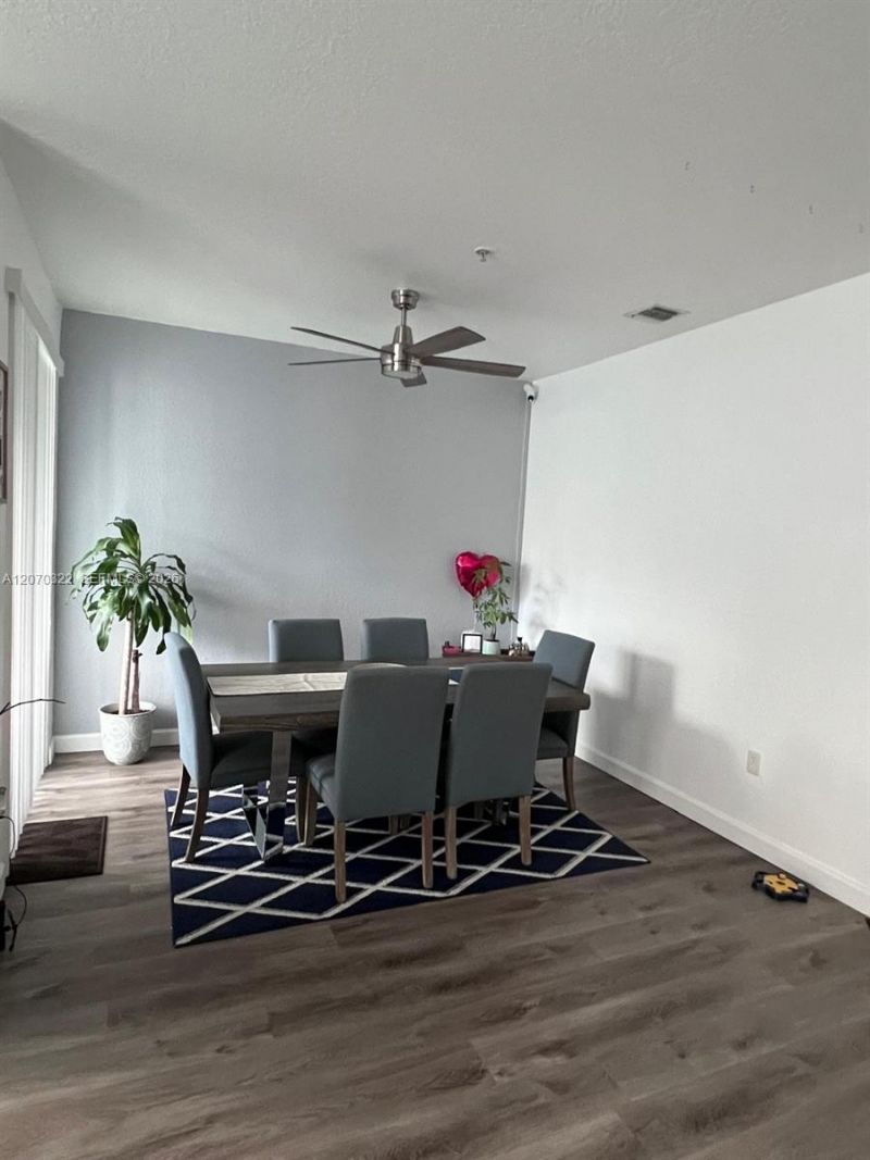 4435 SW 160th Ave , Unit 210, Miramar, FL 33027 Photo