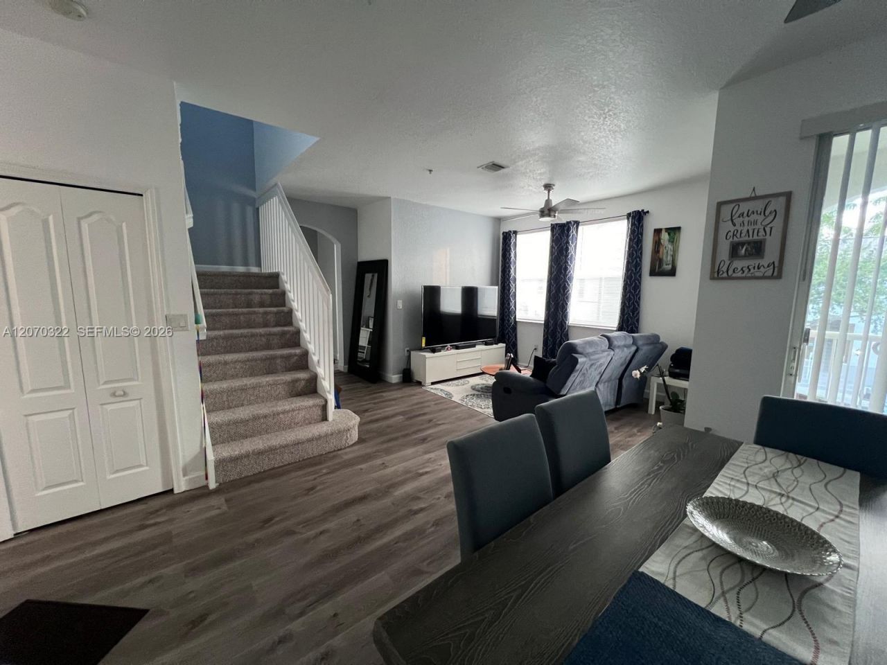 4435 SW 160th Ave , Unit 210, Miramar, FL 33027 Photo