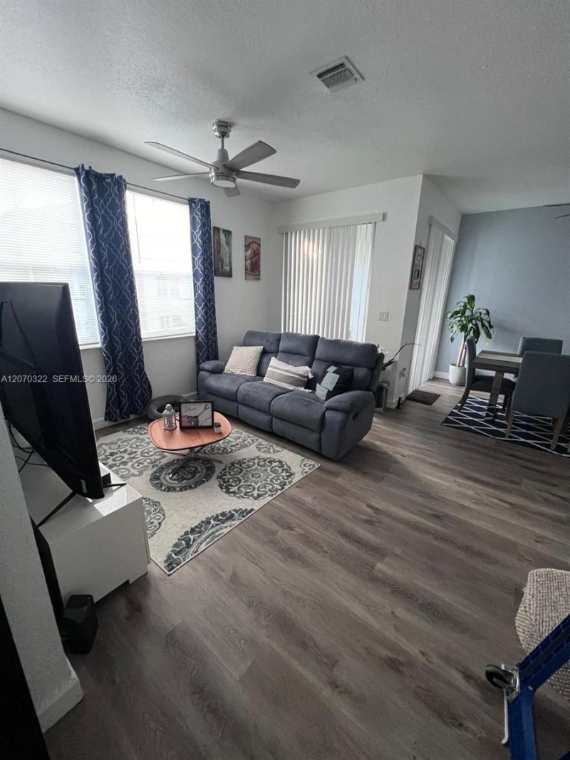 4435 SW 160th Ave , Unit 210, Miramar, FL 33027 Photo