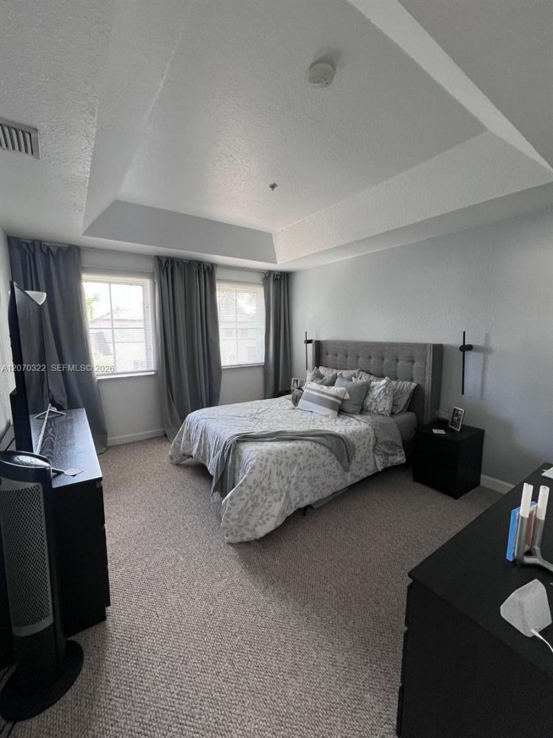 4435 SW 160th Ave , Unit 210, Miramar, FL 33027 Photo