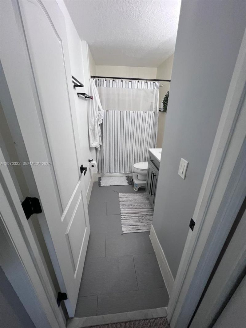 4435 SW 160th Ave , Unit 210, Miramar, FL 33027 Photo