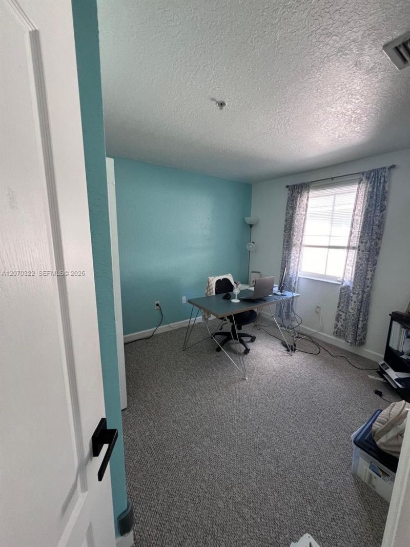 4435 SW 160th Ave , Unit 210, Miramar, FL 33027 Photo