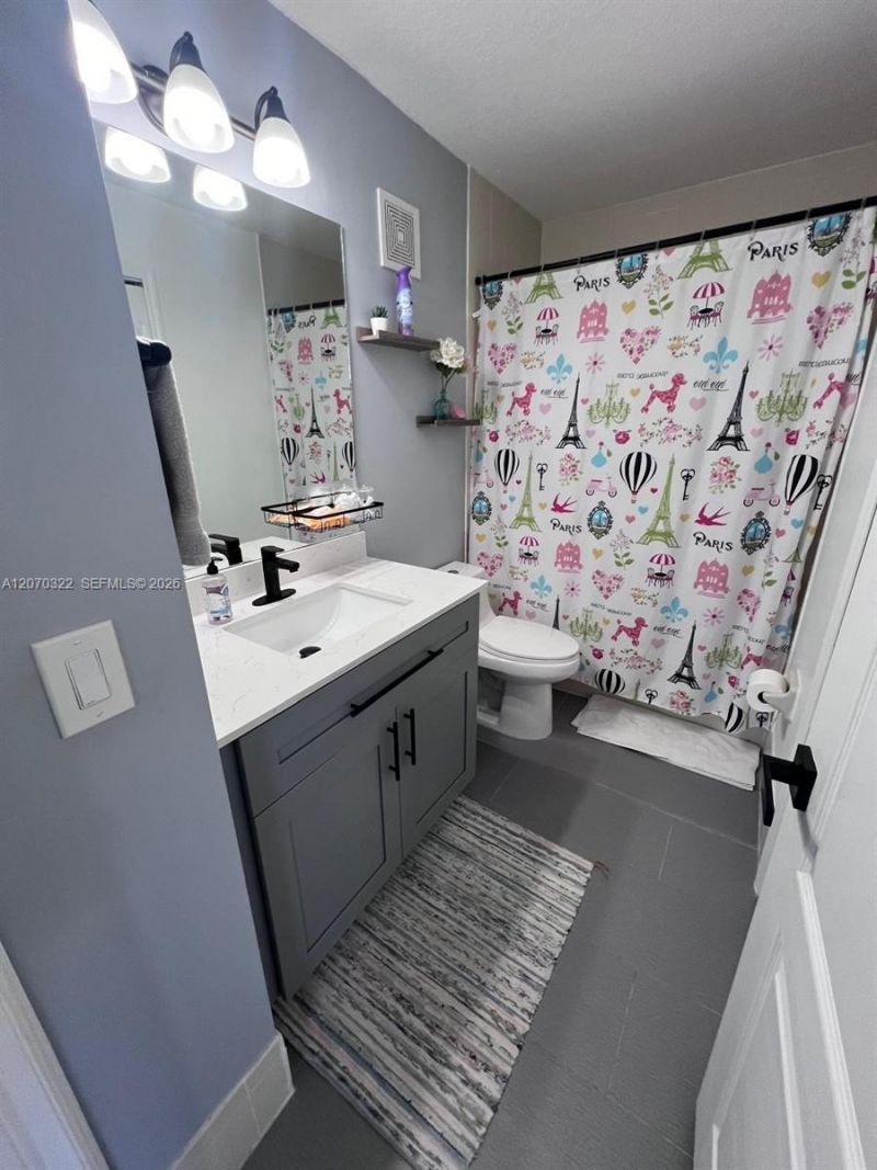 4435 SW 160th Ave , Unit 210, Miramar, FL 33027 Photo