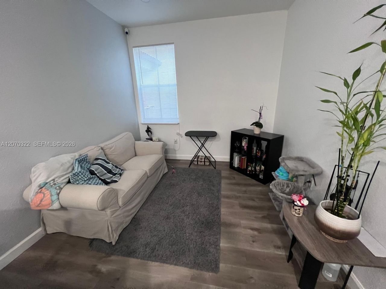 4435 SW 160th Ave , Unit 210, Miramar, FL 33027 Photo