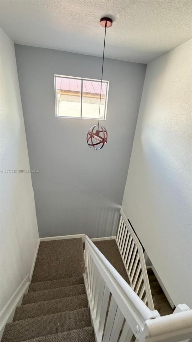 4435 SW 160th Ave , Unit 210, Miramar, FL 33027 Photo
