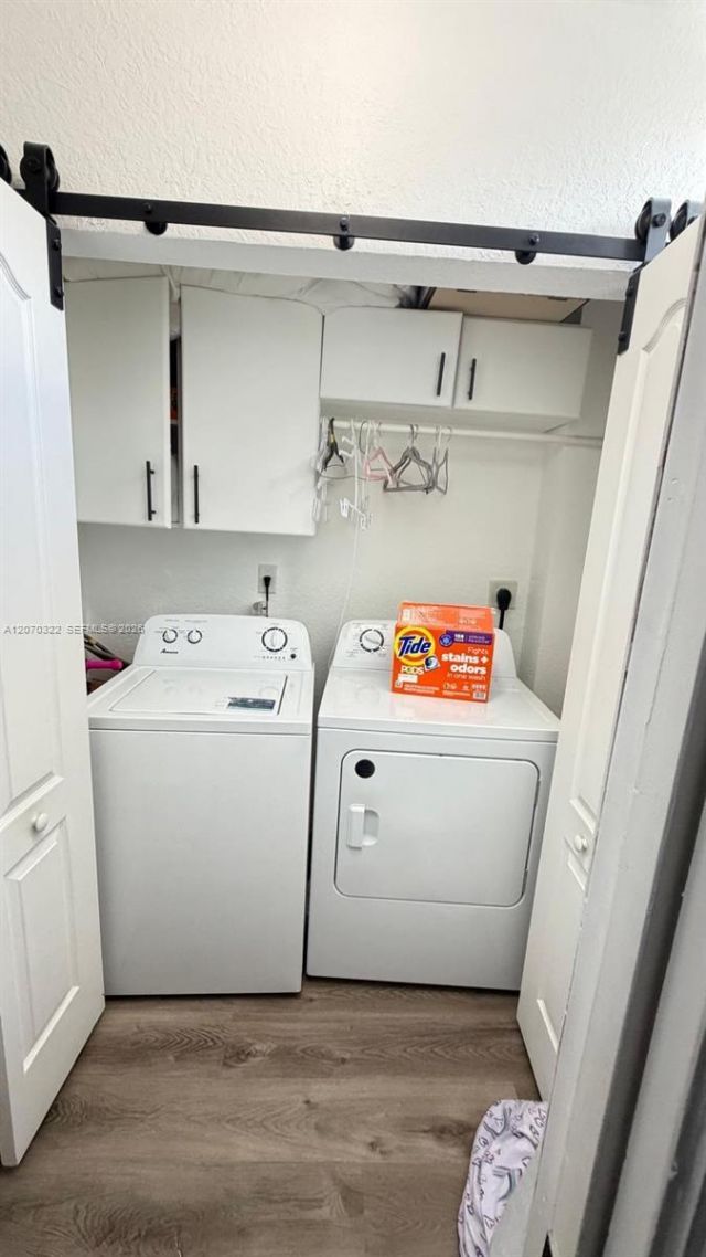4435 SW 160th Ave , Unit 210, Miramar, FL 33027 Photo