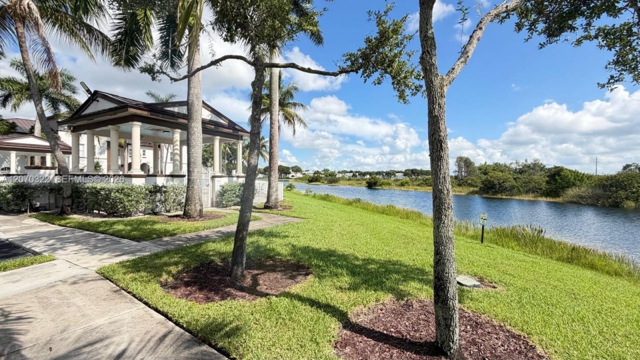 4435 SW 160th Ave , Unit 210, Miramar, FL 33027 Photo