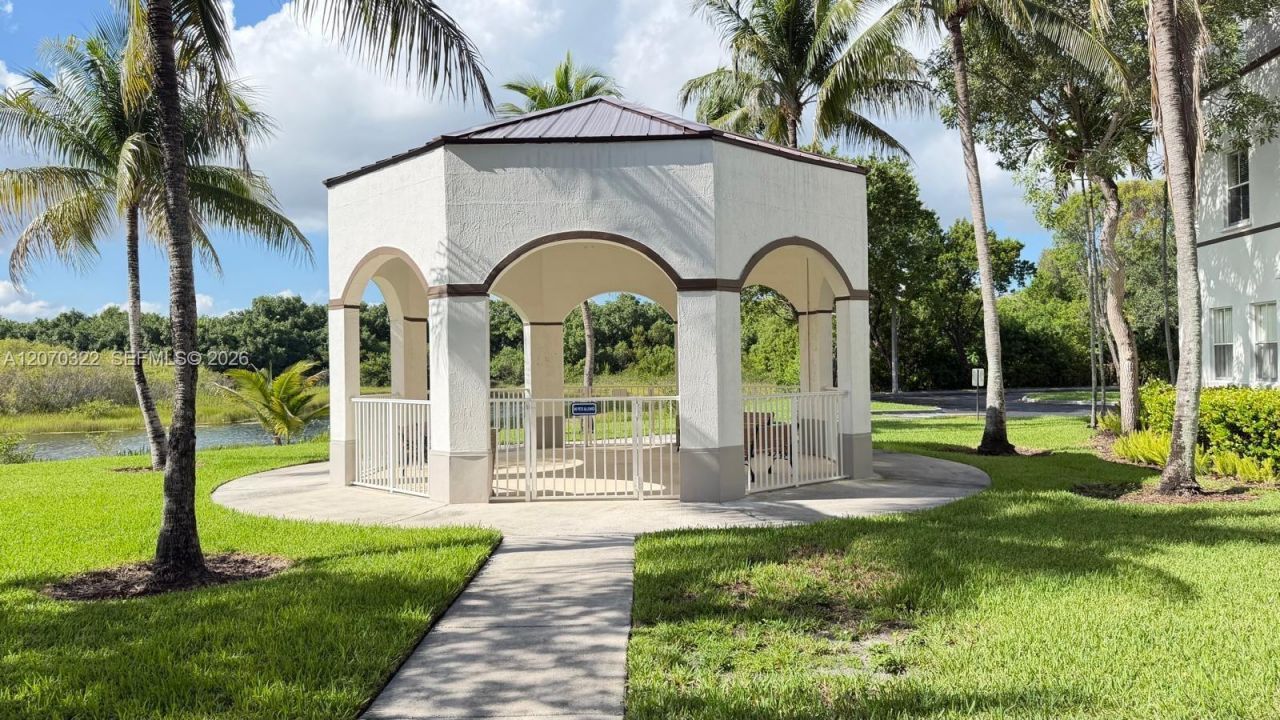 4435 SW 160th Ave , Unit 210, Miramar, FL 33027 Photo