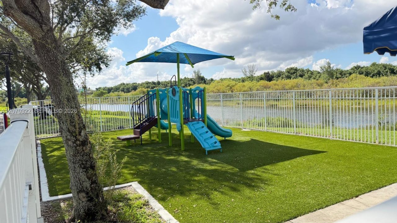 4435 SW 160th Ave , Unit 210, Miramar, FL 33027 Photo