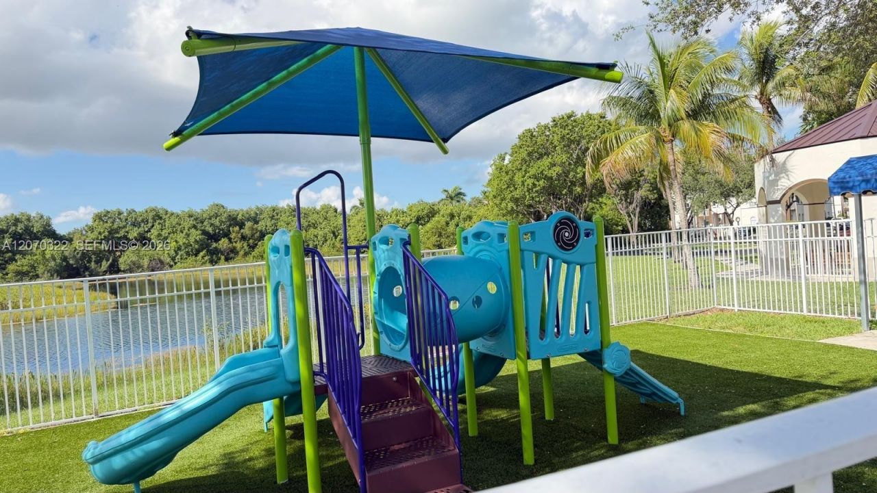 4435 SW 160th Ave , Unit 210, Miramar, FL 33027 Photo