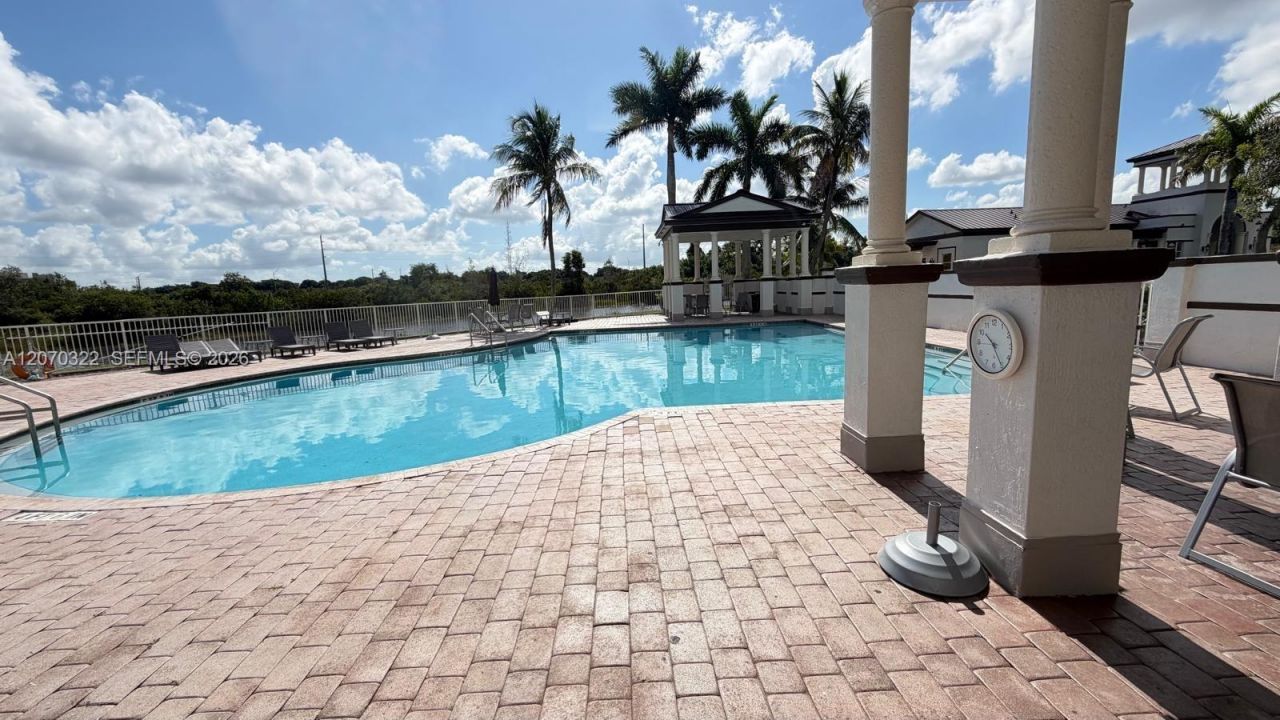 4435 SW 160th Ave , Unit 210, Miramar, FL 33027 Photo