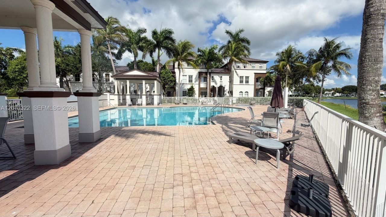 4435 SW 160th Ave , Unit 210, Miramar, FL 33027 Photo