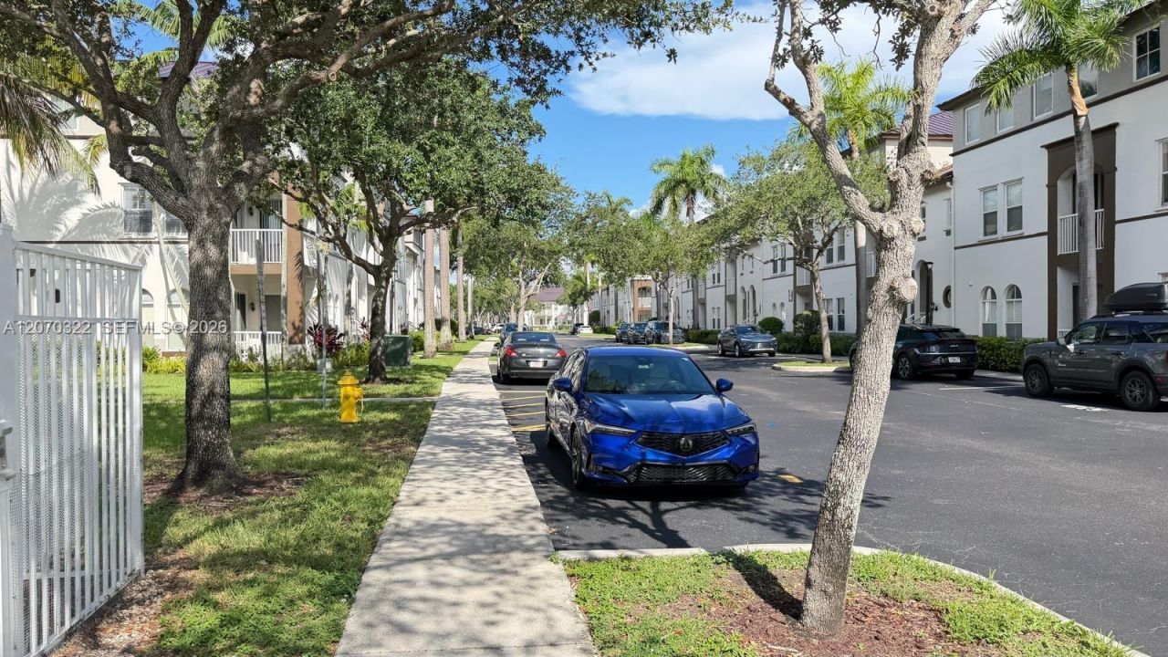 4435 SW 160th Ave , Unit 210, Miramar, FL 33027 Photo