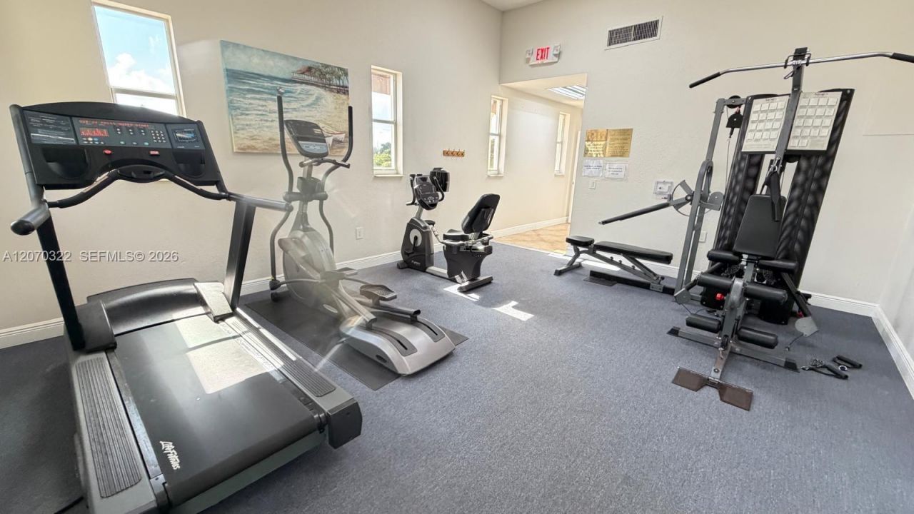 4435 SW 160th Ave , Unit 210, Miramar, FL 33027 Photo
