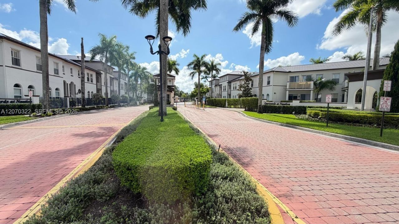4435 SW 160th Ave , Unit 210, Miramar, FL 33027 Photo
