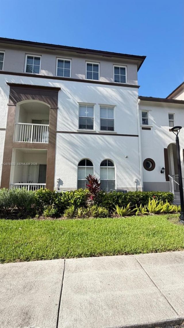 4435 SW 160th Ave , Unit 210, Miramar, FL 33027 Photo
