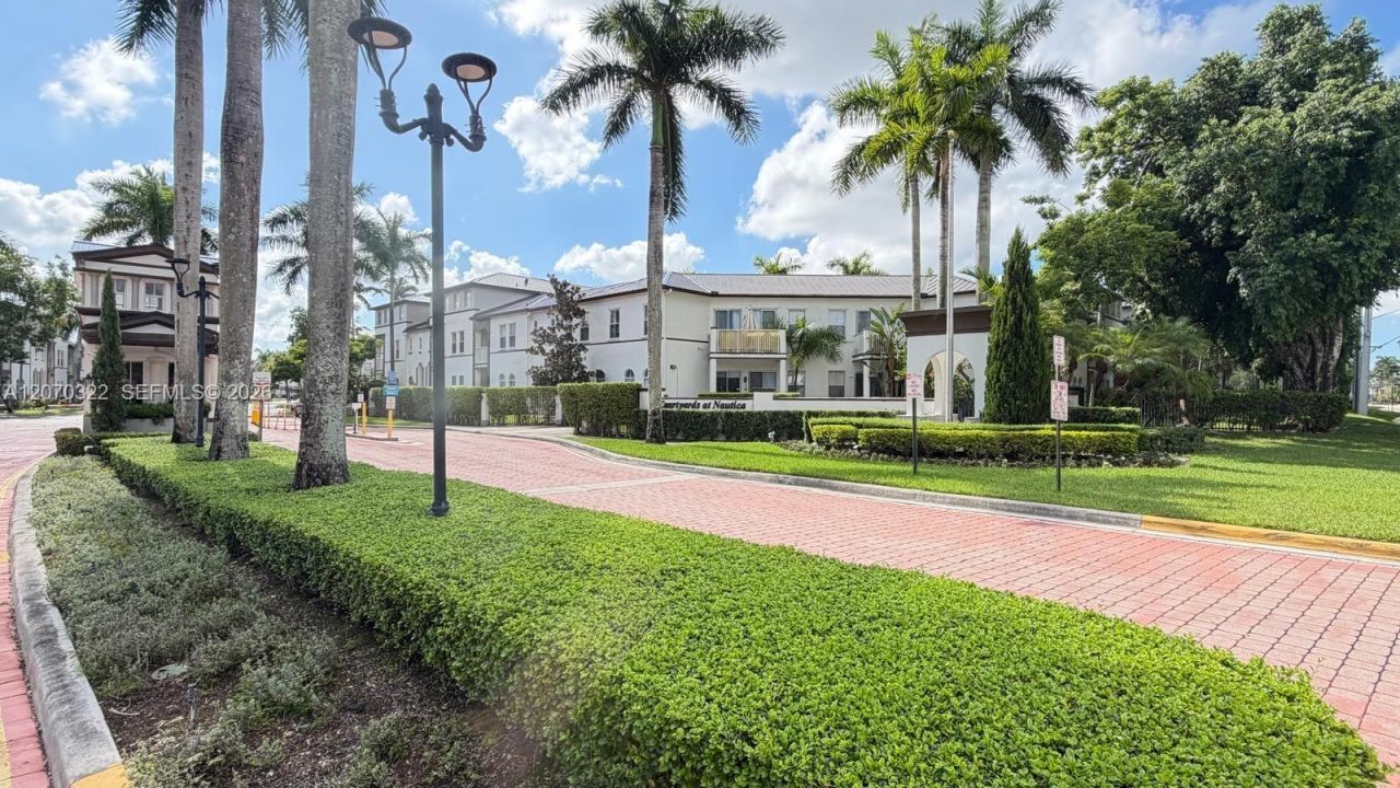 4435 SW 160th Ave , Unit 210, Miramar, FL 33027 Photo