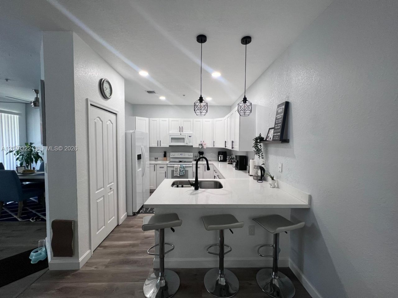 4435 SW 160th Ave , Unit 210, Miramar, FL 33027 Photo