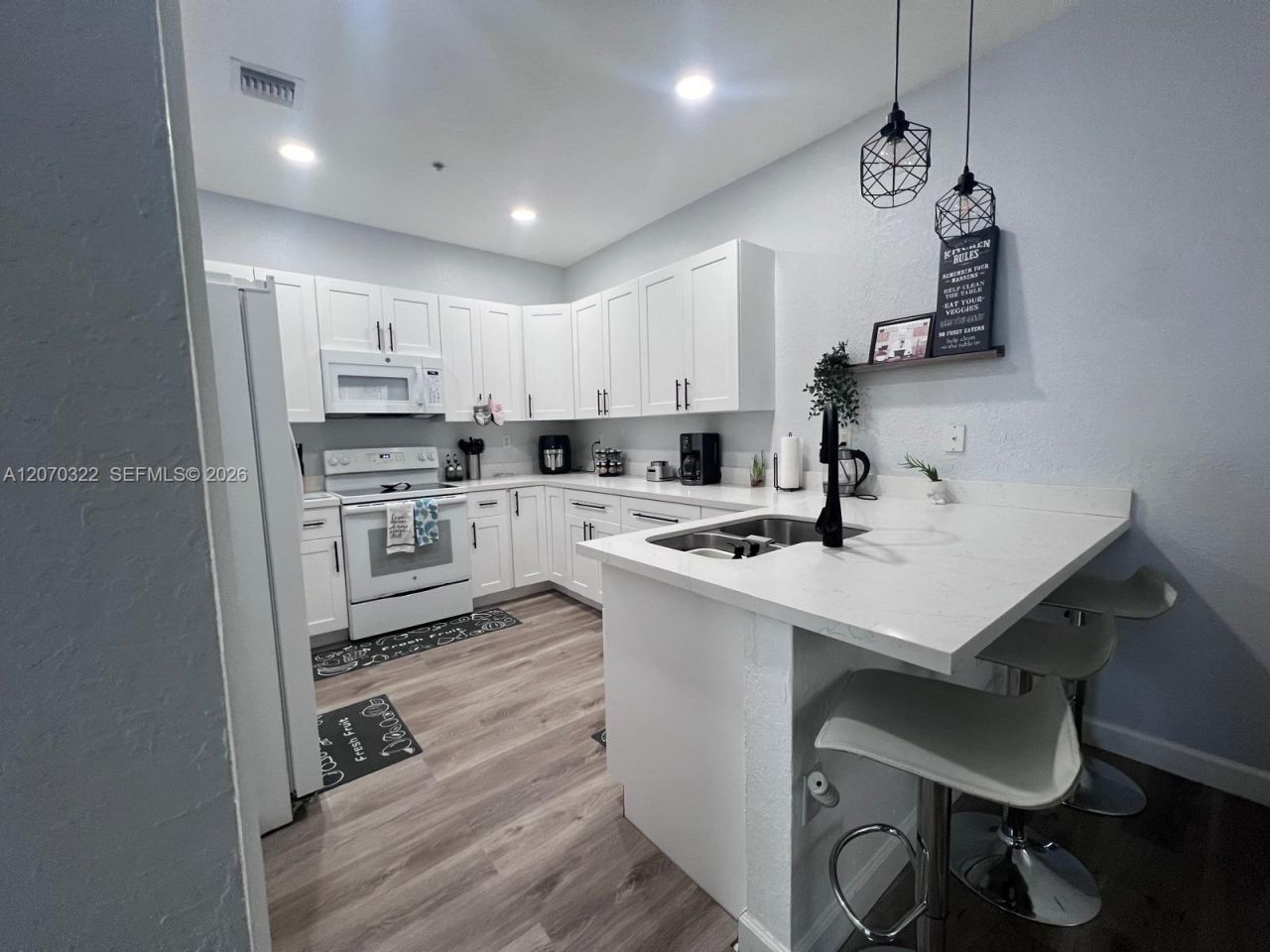 4435 SW 160th Ave , Unit 210, Miramar, FL 33027 Photo