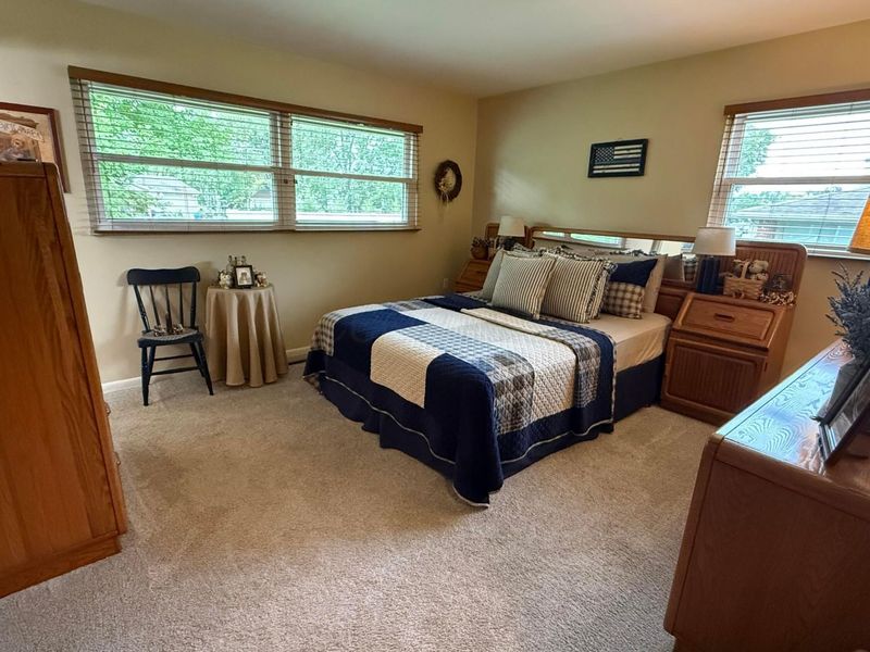 333 Wood Lane, Circleville, OH 43113 Photo 11