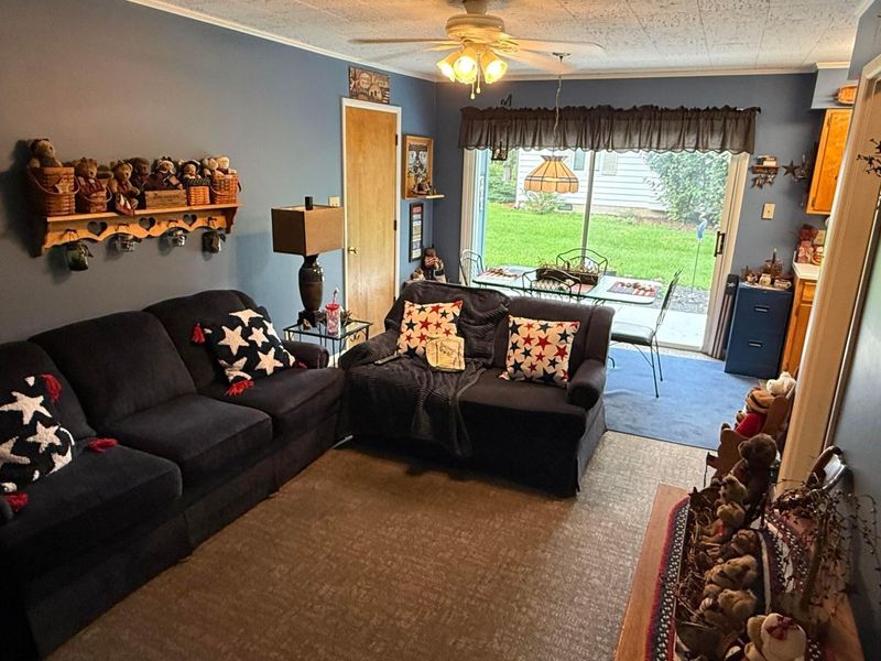 333 Wood Lane, Circleville, OH 43113 Photo 15