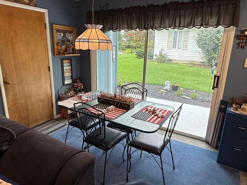 333 Wood Lane, Circleville, OH 43113 Photo 16