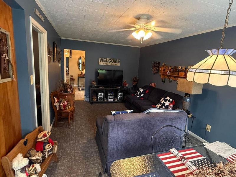 333 Wood Lane, Circleville, OH 43113 Photo 17