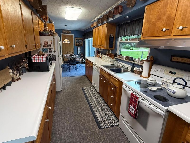 333 Wood Lane, Circleville, OH 43113 Photo 20
