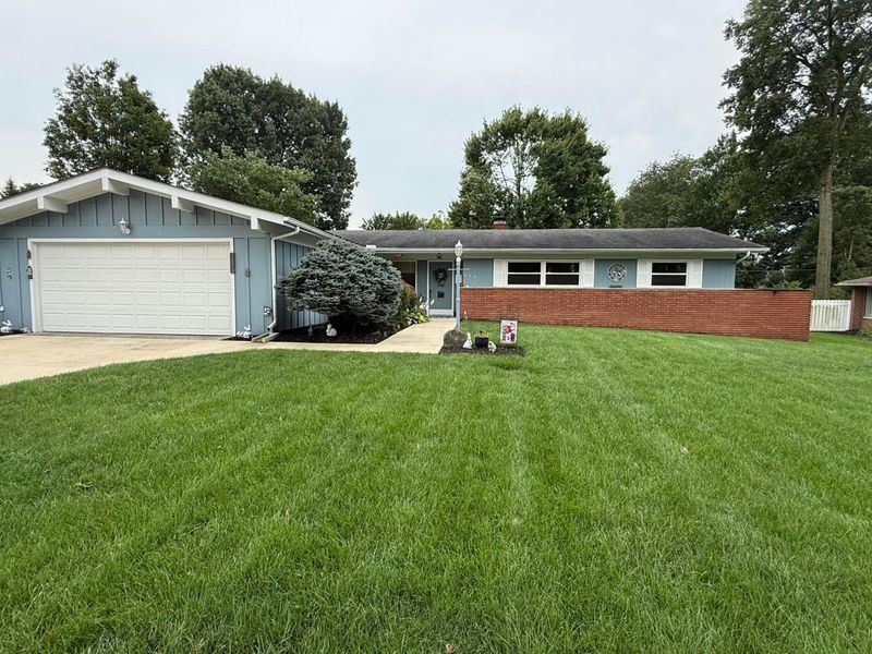 333 Wood Lane, Circleville, OH 43113 Photo 29
