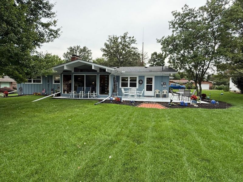 333 Wood Lane, Circleville, OH 43113 Photo 30