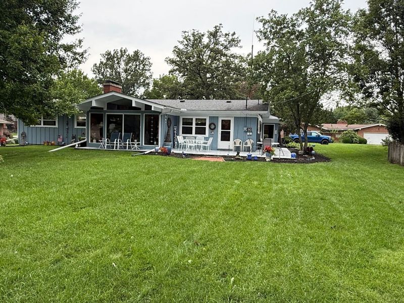 333 Wood Lane, Circleville, OH 43113 Photo 31