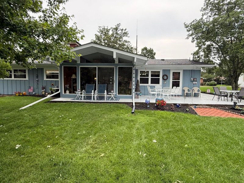 333 Wood Lane, Circleville, OH 43113 Photo 32