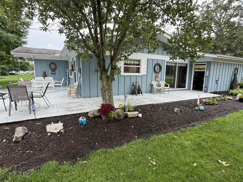 333 Wood Lane, Circleville, OH 43113 Photo 33
