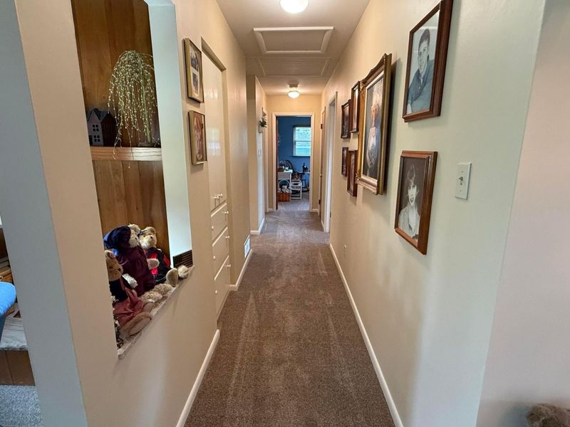 333 Wood Lane, Circleville, OH 43113 Photo 6