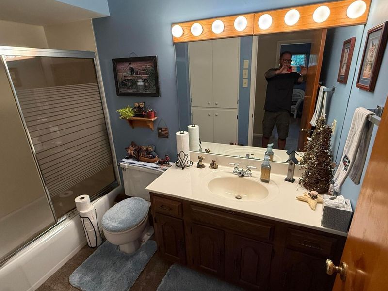 333 Wood Lane, Circleville, OH 43113 Photo 7