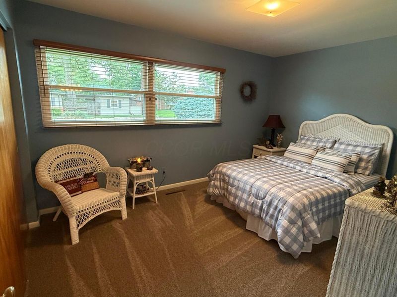 333 Wood Lane, Circleville, OH 43113 Photo 8