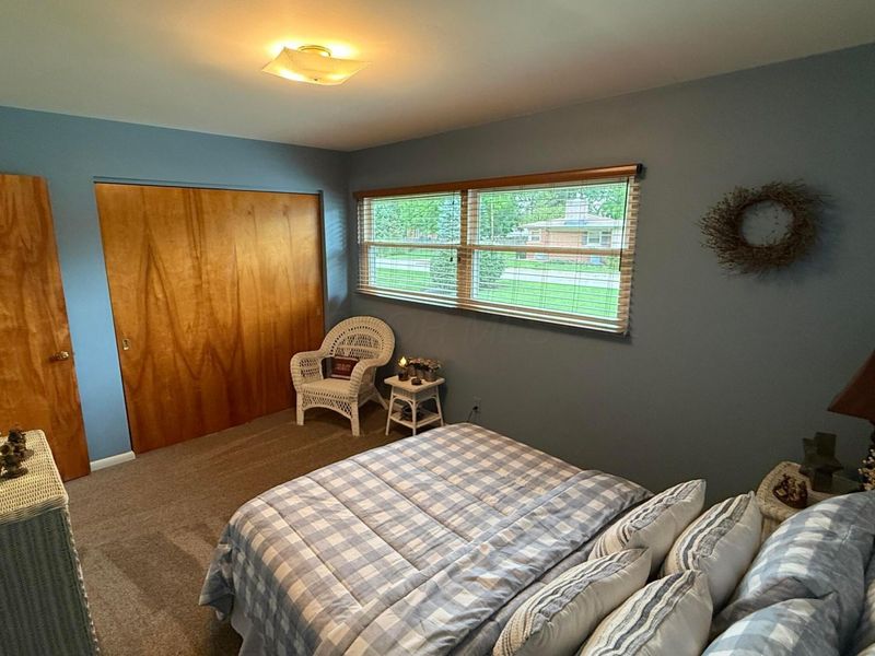 333 Wood Lane, Circleville, OH 43113 Photo 9