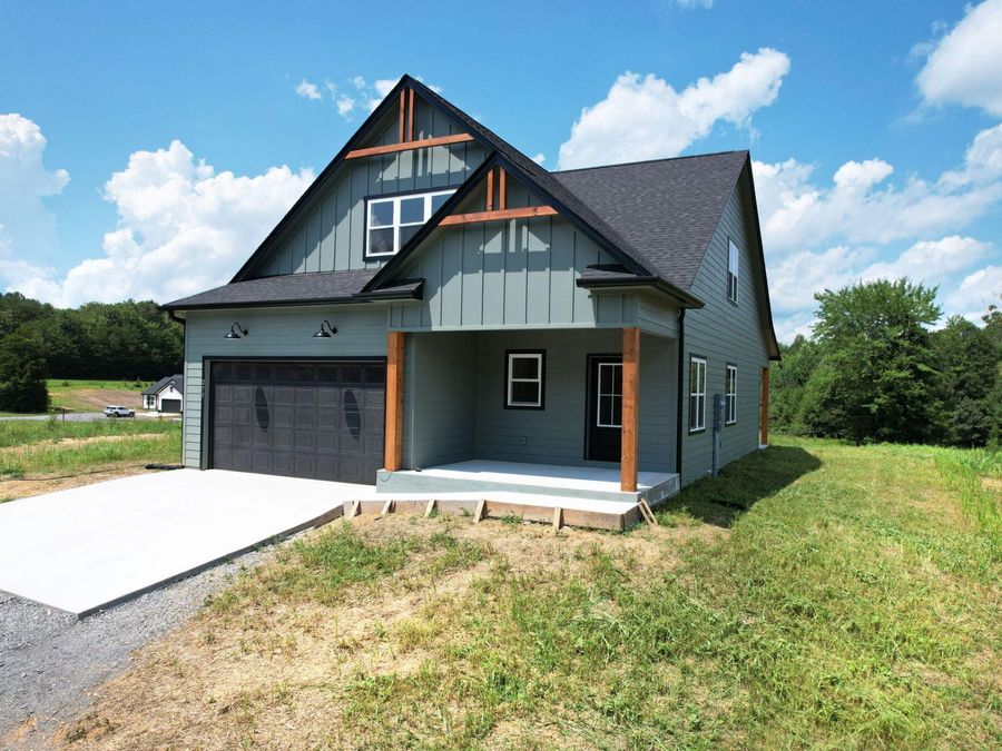 Property Image 37