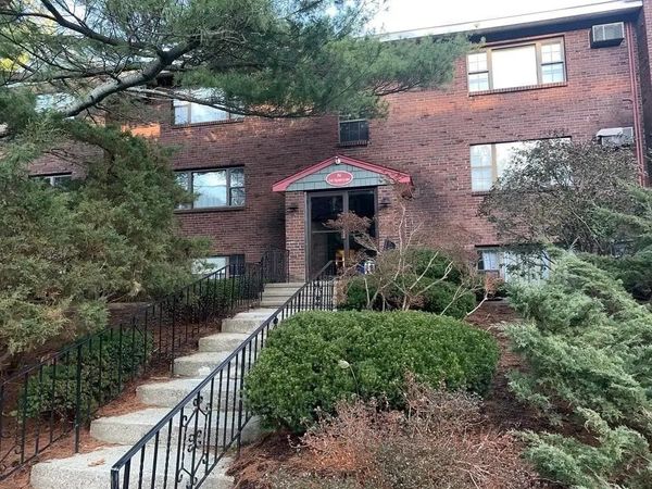 24 Spencer Rd, Unit 14N, Boxborough, MA 01719