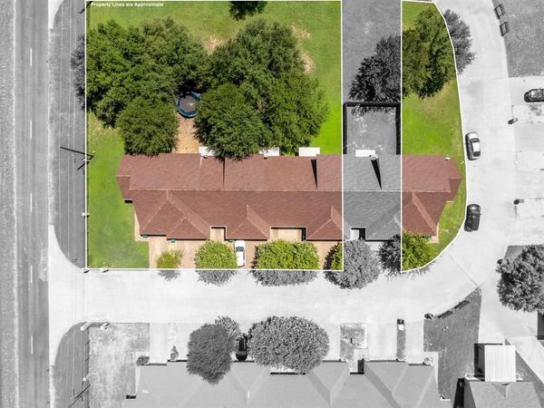 10,12,14,16 20 Addi Lane , Unit 10,12,14,1, Waco, TX 76705