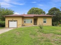 home photo