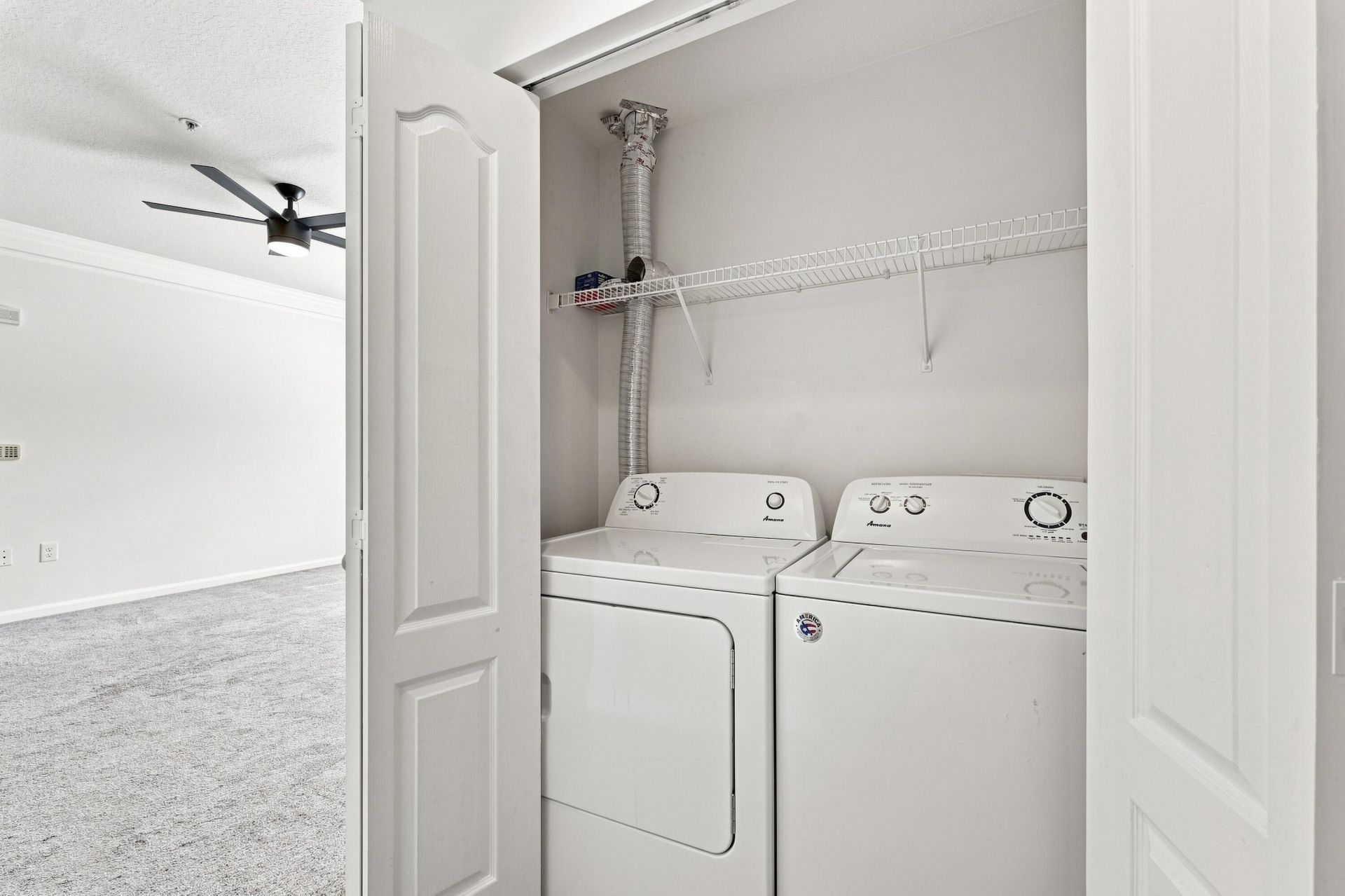 1300 Park West Photo 10