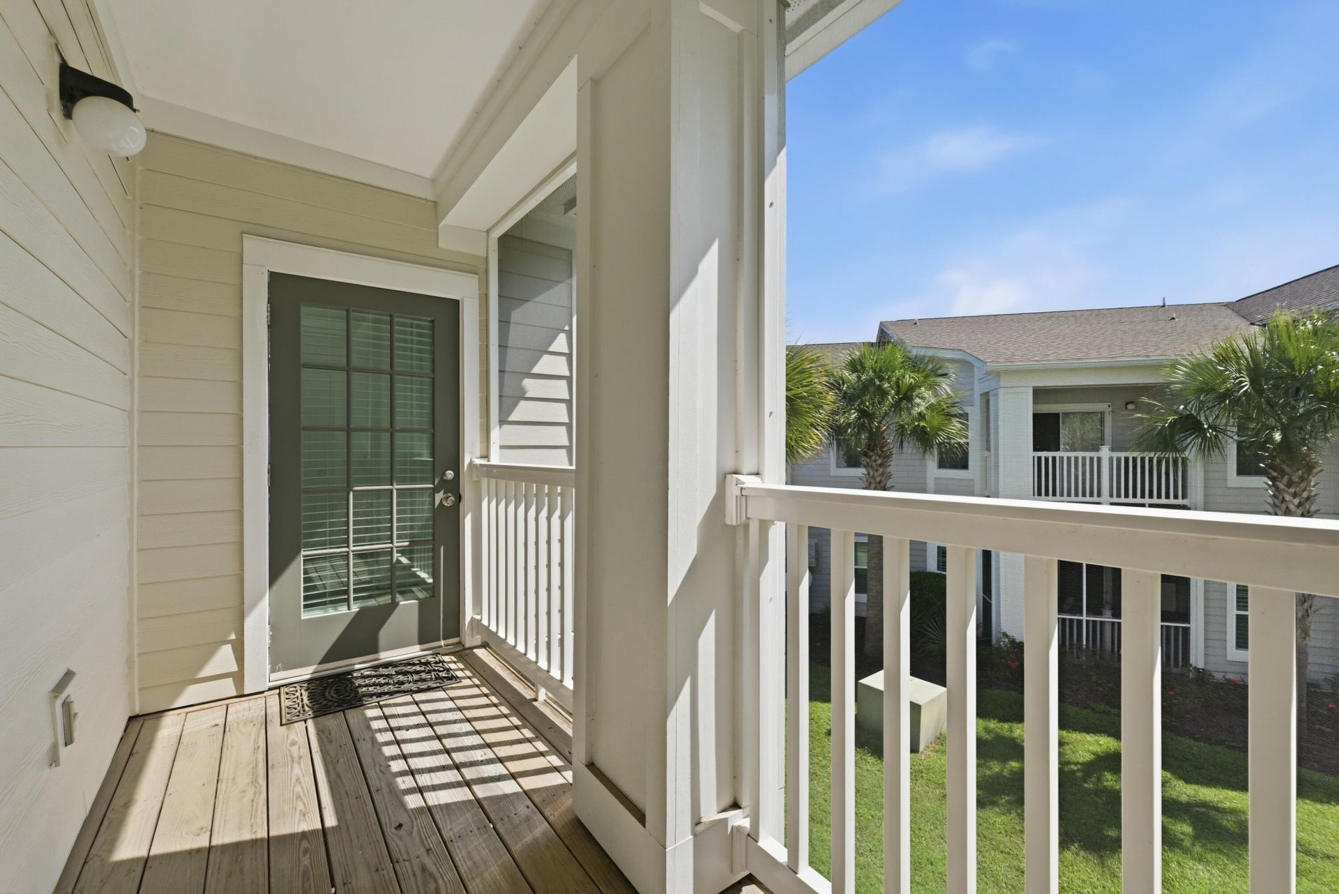 1300 Park West Photo 11
