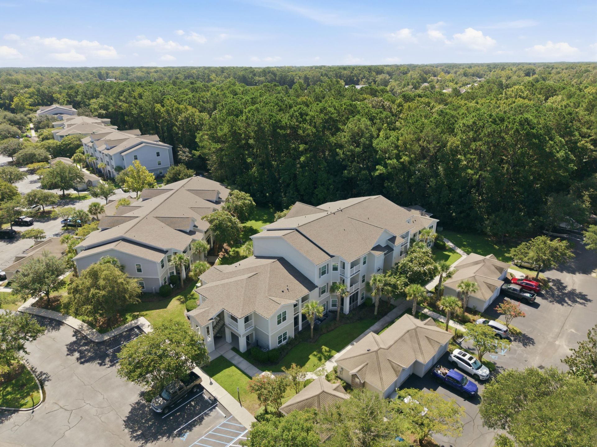 1300 Park West Photo 13
