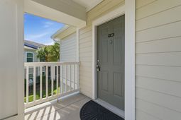 1300 Park West photo 4