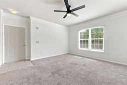 1300 Park West photo 4