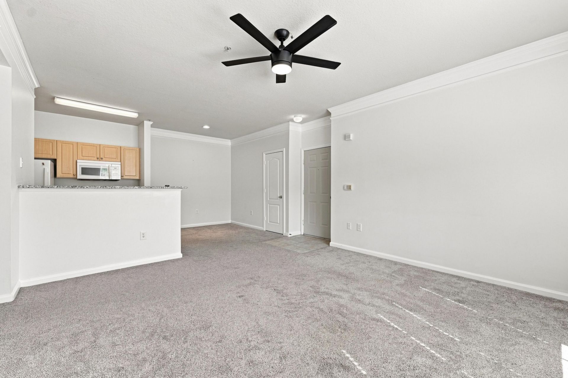 1300 Park West Photo 4