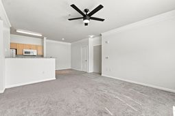 1300 Park West photo 4