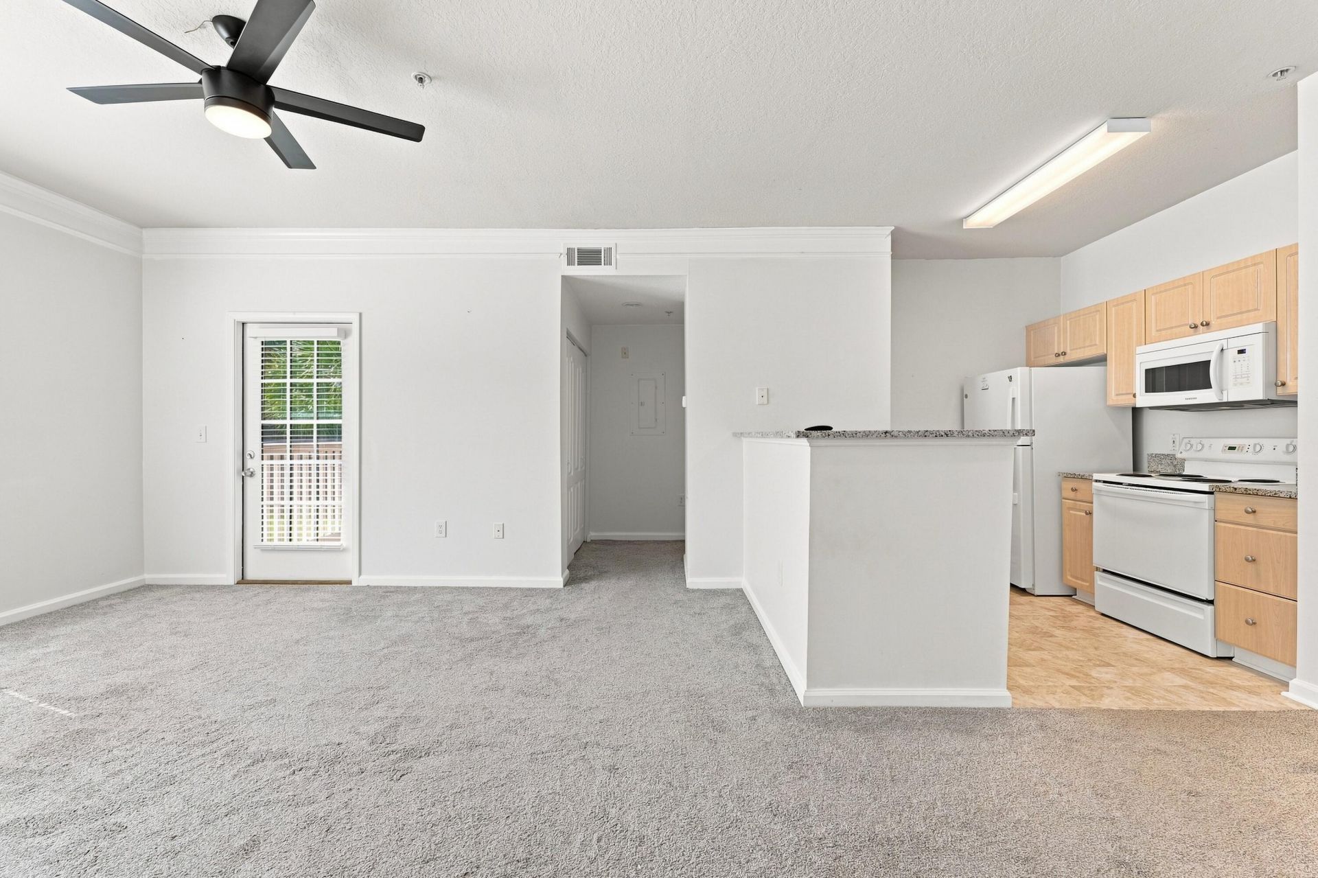 1300 Park West Photo 5