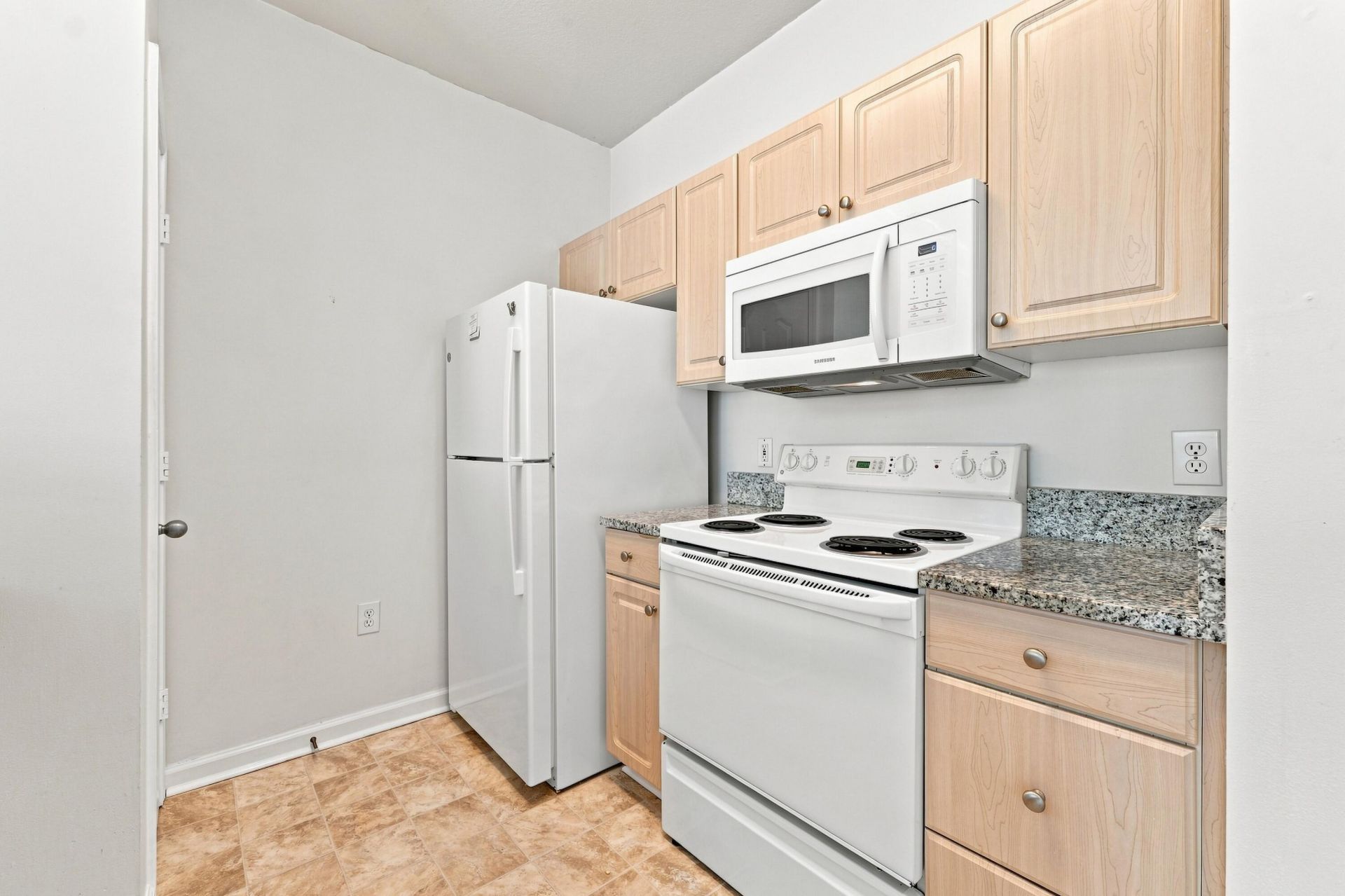 1300 Park West Photo 6